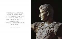 Atlas of the Roman Empire