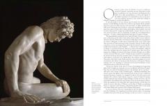 Atlas of the Roman Empire