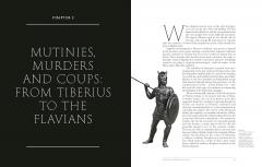 Atlas of the Roman Empire