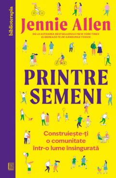 Printre semeni