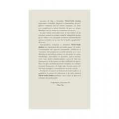 Popularii din Romania, Volumul 2