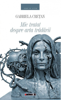 Mic tratat despre arta tradarii