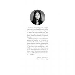 Mic tratat despre arta tradarii