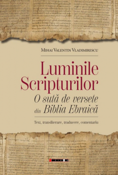 luminile scripturilor