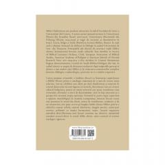 luminile scripturilor