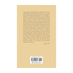 Identitati, ideologii si politici