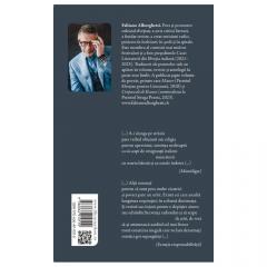 Povesti cu radacini si ramuri/Racconti con radici e rami