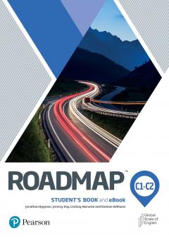 Roadmap C1/C2 