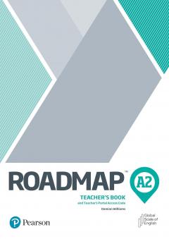 Roadmap A2