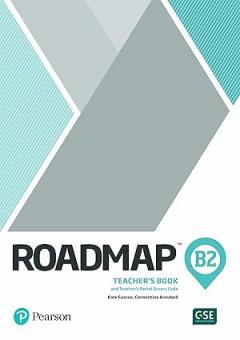 Roadmap B2