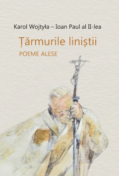 Tarmurile linistii