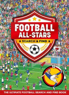 Football All-Stars