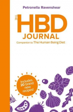 The Hbd Planner