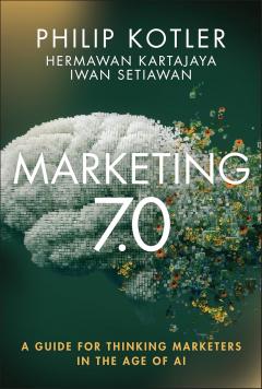 Marketing 7.0