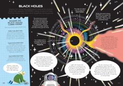 Astronomy For Beginners