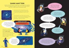 Astronomy For Beginners