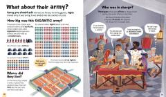 Who were the Romans anyway?