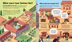 Who were the Romans anyway?