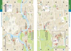 Lonely Planet Pocket Berlin