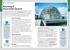 Lonely Planet Pocket Berlin