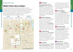 Lonely Planet Pocket Berlin