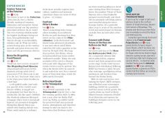 Lonely Planet Pocket Berlin