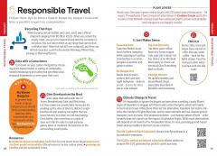 Lonely Planet Pocket Berlin