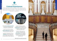 Lonely Planet Pocket Berlin