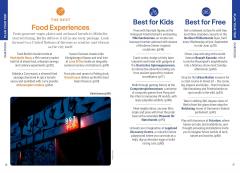 Lonely Planet Pocket Berlin