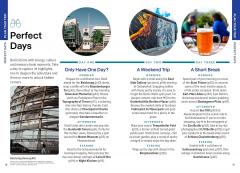 Lonely Planet Pocket Berlin