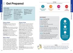 Lonely Planet Pocket Berlin