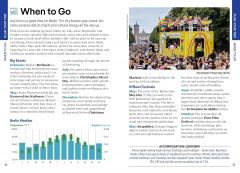 Lonely Planet Pocket Berlin