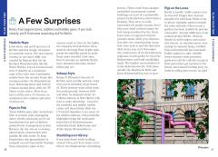 Lonely Planet Pocket Berlin