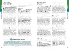 Lonely Planet Pocket Reykjavik & Southwest Iceland