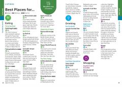 Lonely Planet Pocket Reykjavik & Southwest Iceland