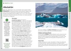 Lonely Planet Pocket Reykjavik & Southwest Iceland