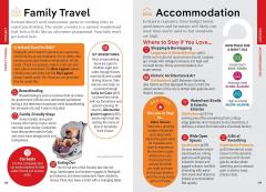 Lonely Planet Pocket Reykjavik & Southwest Iceland