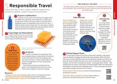 Lonely Planet Pocket Reykjavik & Southwest Iceland