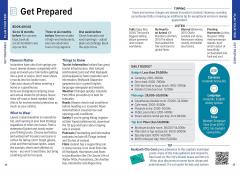Lonely Planet Pocket Reykjavik & Southwest Iceland