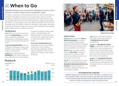 Lonely Planet Pocket Reykjavik & Southwest Iceland