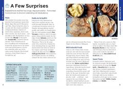 Lonely Planet Pocket Reykjavik & Southwest Iceland