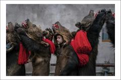 Carte postala - Ioana Moldovan 24