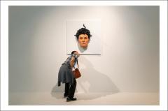 Carte postala - Alex Galmeanu 22