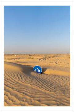 Carte postala - Alex Galmeanu 2