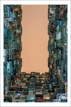 Carte postala - Alex Galmeanu 25