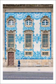 Carte postala - Alex Galmeanu 11