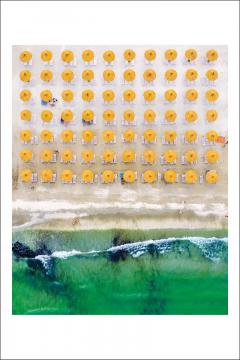 Carte postala - Alex Galmeanu 17