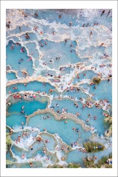 Carte postala - Alex Galmeanu 20