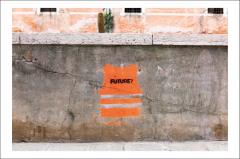 Carte postala - Alex Galmeanu 23