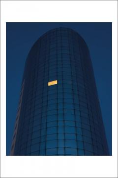 Carte postala - Alex Galmeanu 12